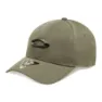 Verde Caqui