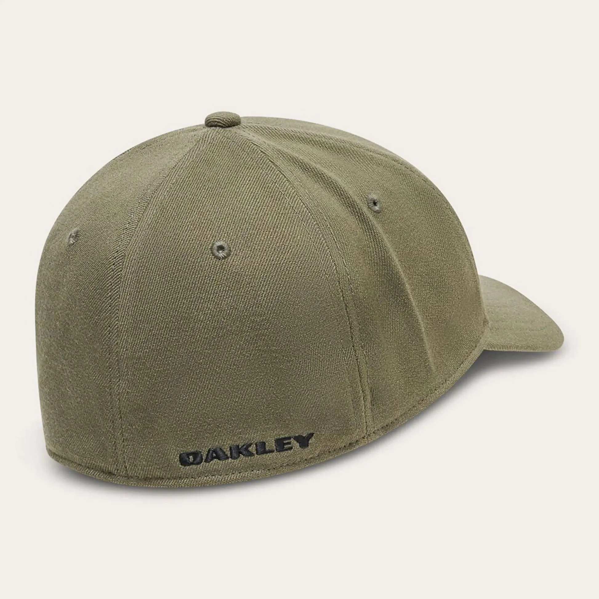 Oakley Tincan Cap