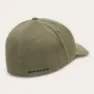 Oakley Tincan Cap