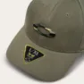 Oakley Tincan Cap