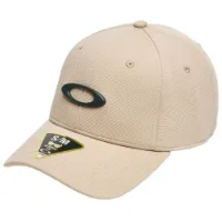 Oakley Tincan Keps