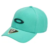 Oakley Tincan Keps Oakley Tincan Keps