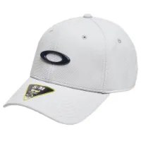 Oakley Tincan Keps Oakley Tincan Keps