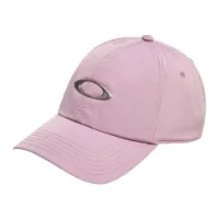 Oakley Tincan Lx Keps Oakley Tincan Lx Keps