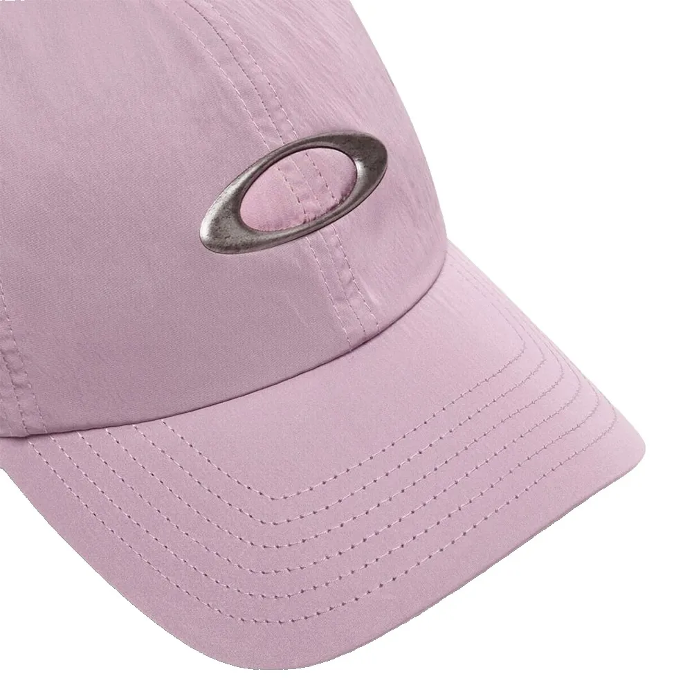 Oakley Tincan Lx Keps, Toadstool Oakley Tincan Lx Keps, Toadstool