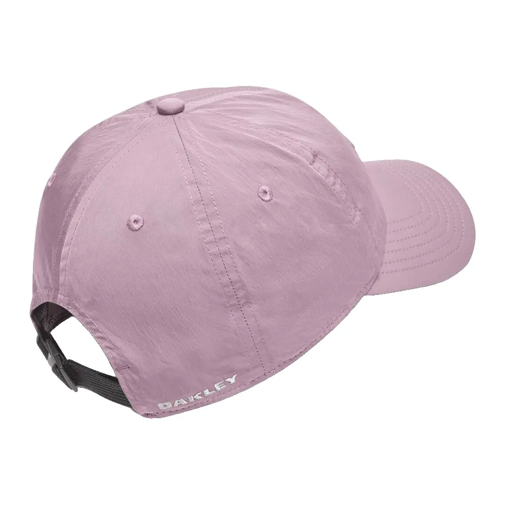 Oakley Tincan Lx Keps, Toadstool Oakley Tincan Lx Keps, Toadstool
