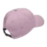 Oakley Tincan Lx Keps, Toadstool
