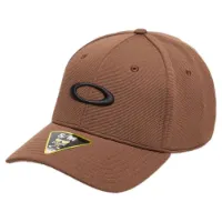 Oakley Tincan Remix Keps Oakley Tincan Remix Keps