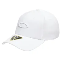 Oakley Tincan Remix Keps