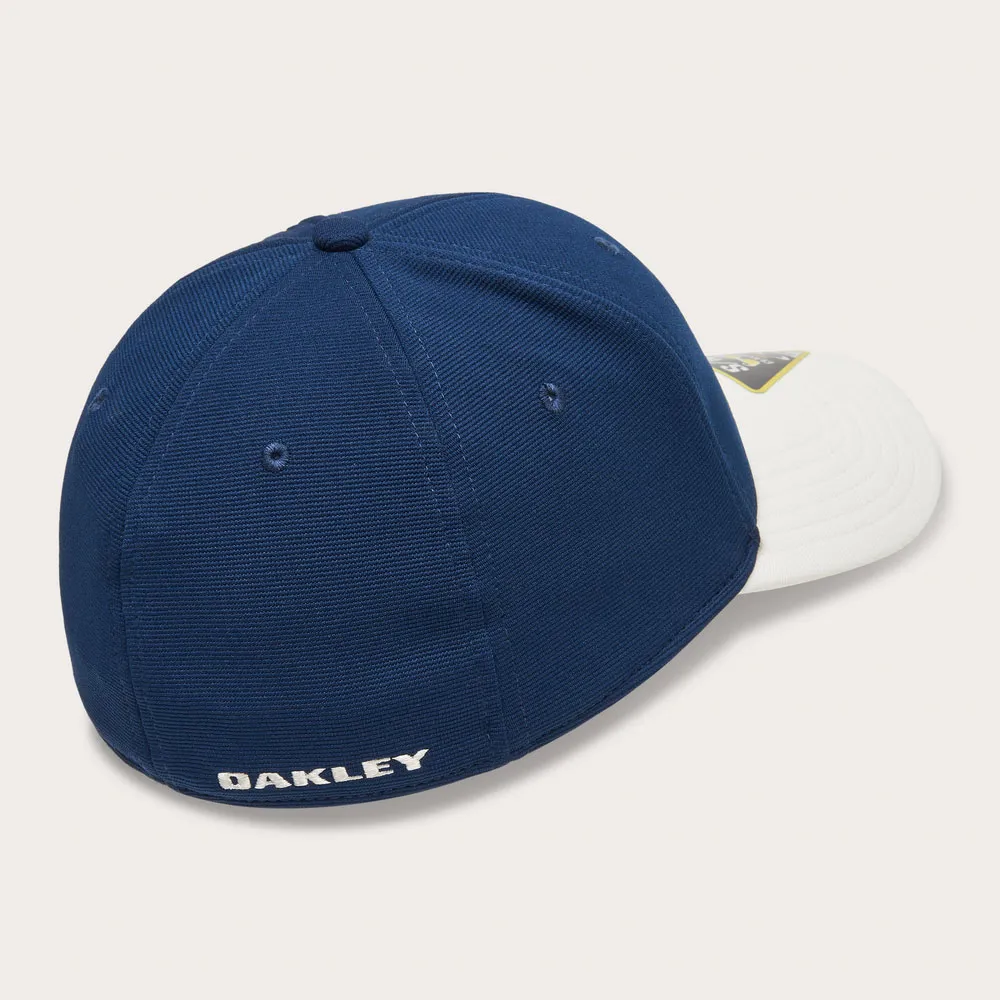 Oakley Tincan Remix Keps