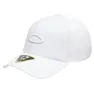 Oakley Tincan Remix Keps