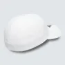 Oakley Tincan Remix Keps
