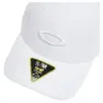 Oakley Tincan Remix Keps