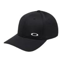 Oakley Tinfoil 3.0 Keps Oakley Tinfoil 3.0 Keps
