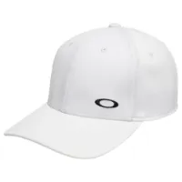 Oakley Tinfoil 3.0 Keps Oakley Tinfoil 3.0 Keps