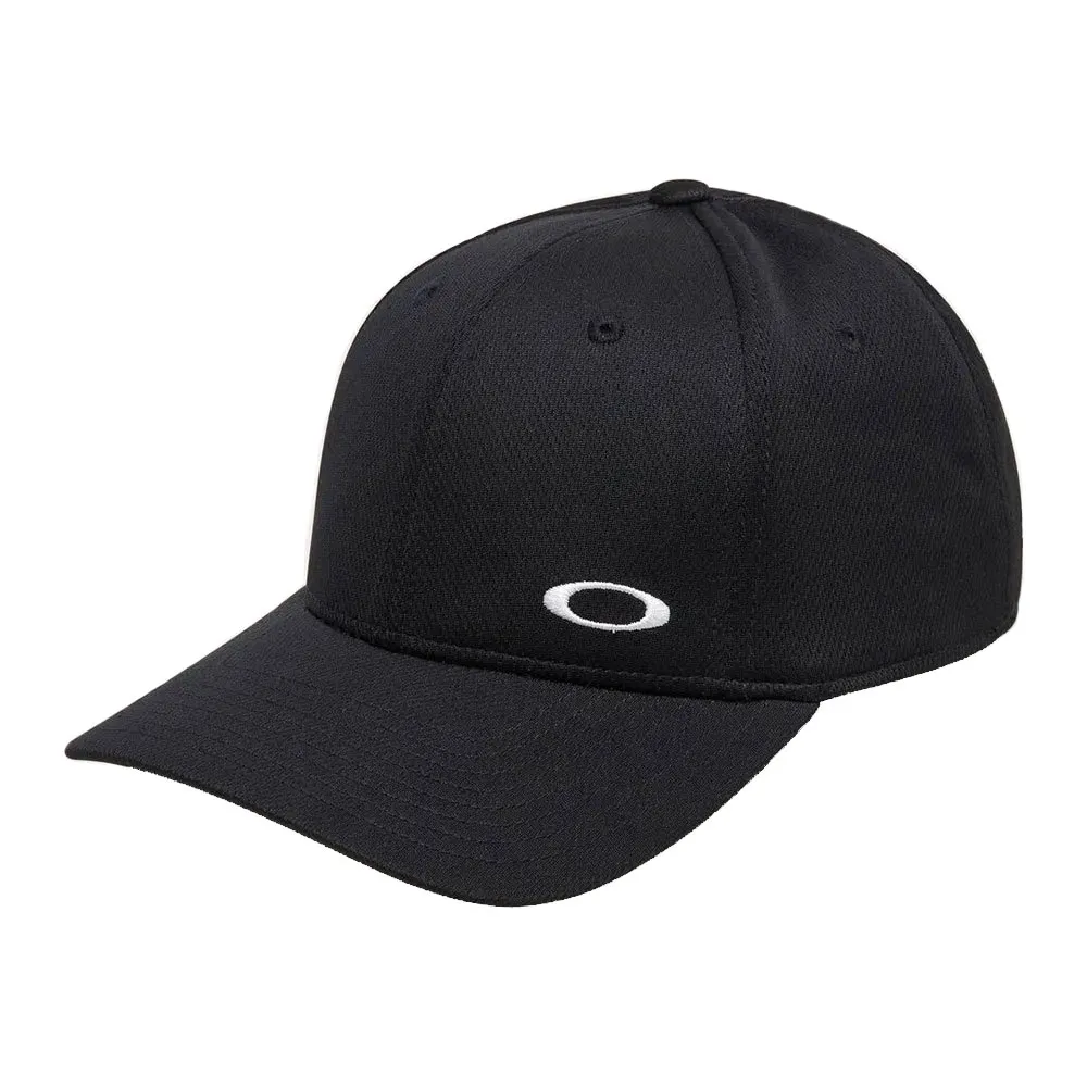 Oakley Tinfoil 3.0 Keps