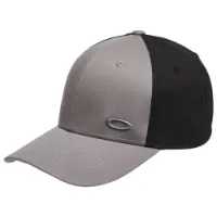 Oakley Tinfoil Ii Keps Oakley Tinfoil Ii Keps