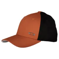 Oakley Tinfoil Ii Keps