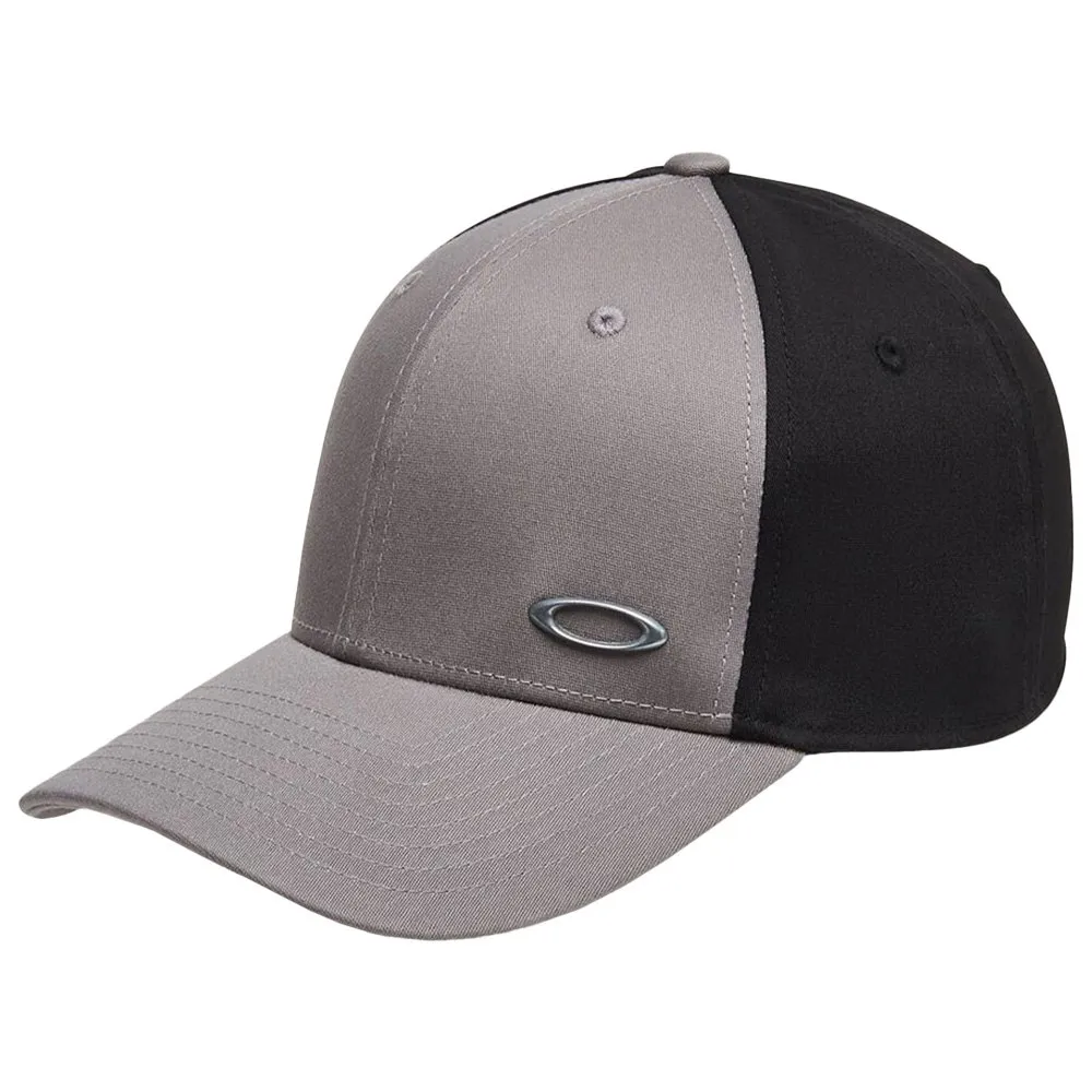 Oakley Tinfoil Ii Keps