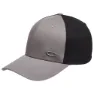 Oakley Tinfoil Ii Keps