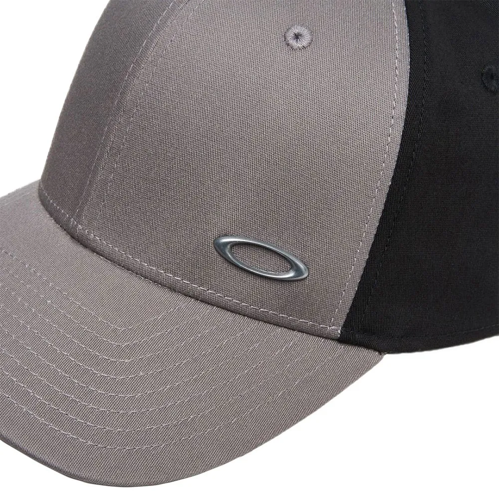 Oakley Tinfoil Ii Keps