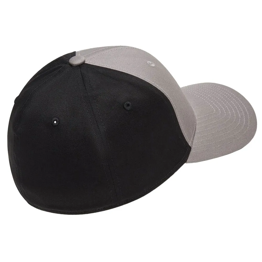 Oakley Tinfoil Ii Keps