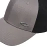 Oakley Tinfoil Ii Keps