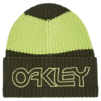 Oakley Tnp Deep Cuff Mössa Oakley Tnp Deep Cuff Mössa
