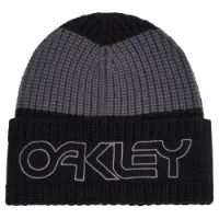 Oakley Tnp Deep Cuff Mössa Oakley Tnp Deep Cuff Mössa
