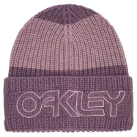 Oakley Tnp Deep Cuff Mössa