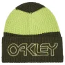 Oakley Tnp Deep Cuff Mössa