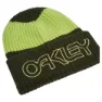 Oakley Tnp Deep Cuff Mössa