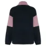 Oakley Tnp Ember Rc Fleece Med Halv Dragkedja