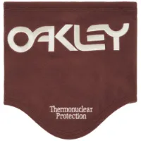 Oakley Tnp Halsvärmare Oakley Tnp Halsvärmare