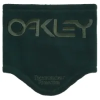 Oakley Tnp Halsvärmare Oakley Tnp Halsvärmare