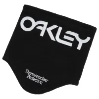 Oakley Tnp Halsvärmare