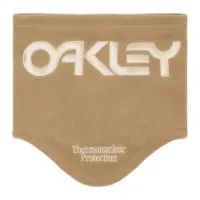 Oakley Tnp Halsvärmare