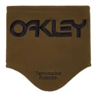 Oakley Tnp Halsvärmare Oakley Tnp Halsvärmare