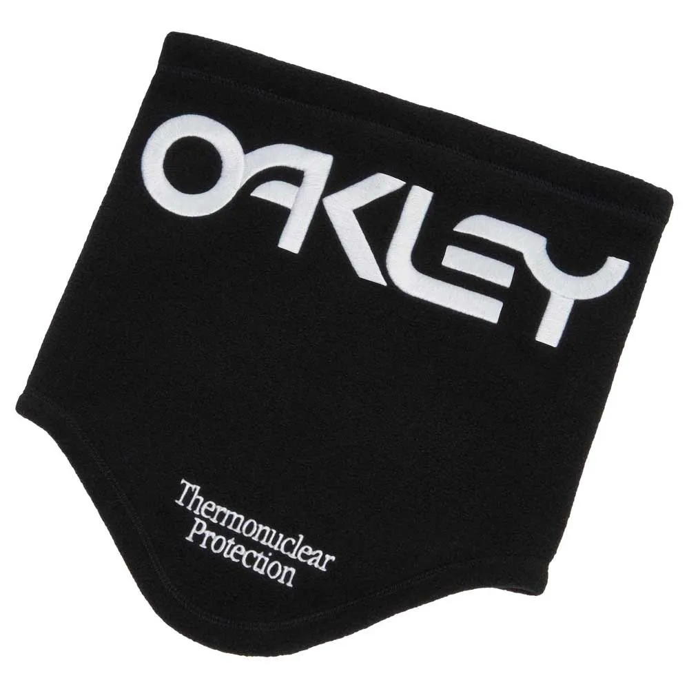 Oakley Tnp Halsvärmare Oakley Tnp Halsvärmare