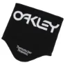 Oakley Tnp Halsvärmare