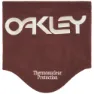 Oakley Tnp Halsvärmare, Grenache