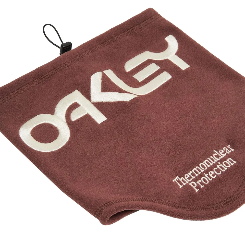 Oakley Tnp Halsvärmare, Grenache