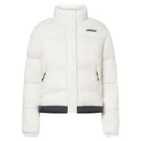 Oakley Tnp Puffy Jacka Oakley Tnp Puffy Jacka