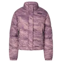 Oakley Tnp Puffy Jacka Oakley Tnp Puffy Jacka