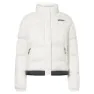 Oakley Tnp Puffy Jacka