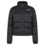 Oakley Tnp Puffy Jacka