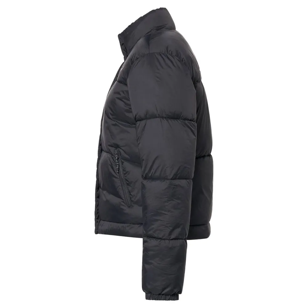 Oakley Tnp Puffy Jacka Oakley Tnp Puffy Jacka