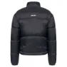 Oakley Tnp Puffy Jacka