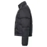 Oakley Tnp Puffy Jacka