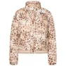 Cheeta td print